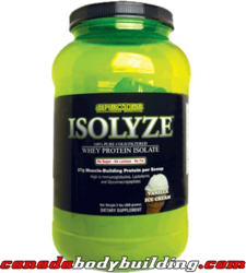 species_isolyze.png