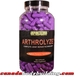 species_nutrition_arthrolyze.png