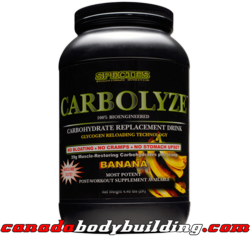 species_nutrition_carbolyze.png