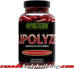 species_nutrition_lipolyze.png