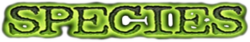 species_nutrition_logo.png
