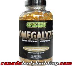 species_omegalyze.png