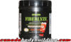 species_fiberlyze.png