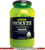 species_isolyze.png