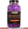 species_nutrition_arthrolyze.png