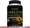 species_nutrition_carbolyze.png