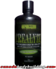 species_nutrition_crealyze.png