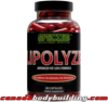 species_nutrition_lipolyze.png