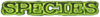 species_nutrition_logo.png