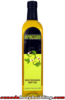 species_nutrition_macadamia_nut_oil.png