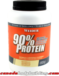 Weider90Percent.png