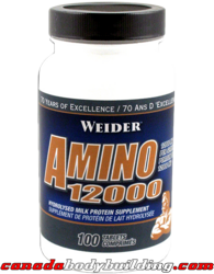 WeiderAmino12000.png