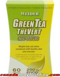 WeiderGreenTeaCaps.png