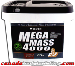 WeiderMegaMass4000.png