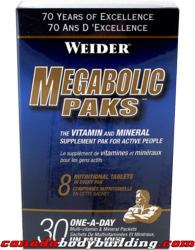 WeiderMegabolicPaks.png