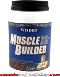 WeiderMuscleBuilder.png