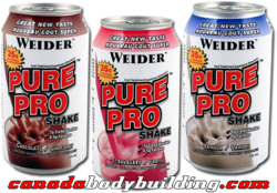 WeiderPureProShakes.png