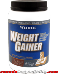 WeiderWeightGainer.png