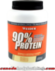 Weider90Percent.png