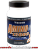 WeiderAmino12000.png