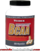 WeiderBCAA.png