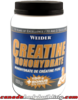 WeiderCreatineMonohydrate.png