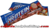 WeiderExtremeProteinBars.png