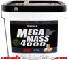 WeiderMegaMass4000.png