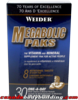 WeiderMegabolicPaks.png
