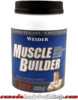 WeiderMuscleBuilder.png