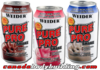 WeiderPureProShakes.png