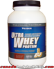 WeiderUltraWheyProtein.png