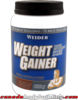 WeiderWeightGainer.png