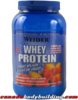 WeiderWheyFruitSplash.png