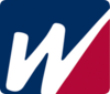 weider_logo.png