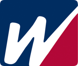 weider_logo.png