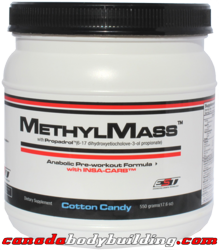 est_methyl_mass.png