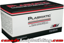 est_plasmatic.png