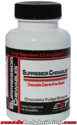 est_suppressor_chewables.png