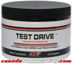 est_test_drive.png
