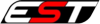 est_nutrition_logo.png