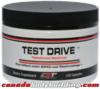 est_test_drive.png