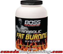 boss_nutrition_anabolic_fat_burner_daytime.png