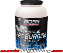 boss_nutrition_anabolic_fat_burner_nighttime.png