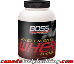 boss_nutrition_intelligent_whey_protein.png