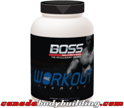 boss_nutrition_pre_workout_formula.png