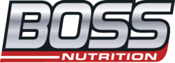 bossnutrition_logo.png