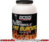 boss_nutrition_anabolic_fat_burner_daytime.png