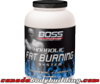 boss_nutrition_anabolic_fat_burner_nighttime.png