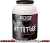 boss_nutrition_attitude_mood_enhancer.png